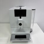 OUTLET • JURA ENA 4 FULL NORDIC WHITE (EA) • DEMO - 2