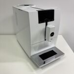 OUTLET • JURA ENA 4 FULL NORDIC WHITE (EA) • DEMO - 4
