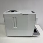 OUTLET • JURA ENA 4 FULL NORDIC WHITE (EA) • DEMO - 5
