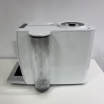 OUTLET • JURA ENA 4 FULL NORDIC WHITE (EA) • DEMO - 6