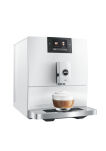 JURA C9 Piano White (EA) - 3