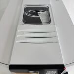 OUTLET • JURA E8 Piano White (ED) • POWYSTAWOWY - 7