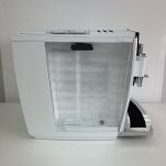 OUTLET • JURA E8 Piano White (ED) • POWYSTAWOWY - 6