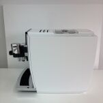 OUTLET • JURA E8 Piano White (ED) • POWYSTAWOWY - 5