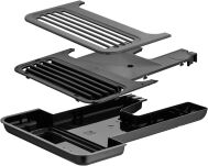 WMF Perfection 890L • ZOSTAW OPINIĘ I ODBIERZ SATURATOR - 8