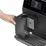 WMF Perfection 890L • ZOSTAW OPINIĘ I ODBIERZ SATURATOR - 7
