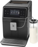 WMF Perfection 890L • ZOSTAW OPINIĘ I ODBIERZ SATURATOR - 4