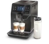 WMF Perfection 890L • ZOSTAW OPINIĘ I ODBIERZ SATURATOR - 2