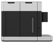 KitchenAid KF8 Inox - żeliwny (5KES8558EBK) - 3