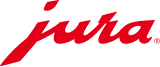 Logo Firmy Jura
