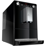 Melitta® Solo® czarny E950-201 + 1kg kawy GRATIS - 2