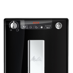 Melitta® Solo® czarny E950-201 + 1kg kawy GRATIS - 5