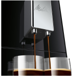 Melitta® Solo® czarny E950-201 + 1kg kawy GRATIS - 3