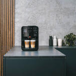 Melitta Barista SE F830-003 + 1kg kawy GRATIS - 3
