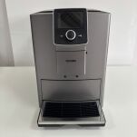 OUTLET • NIVONA CafeRomatica 821 • PO ZWROCIE - 2