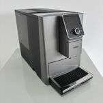 OUTLET • NIVONA CafeRomatica 821 • PO ZWROCIE - 3