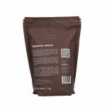 Kawa ziarnista KAWA KLUBOWA Mocna 1kg - 2