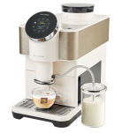 DR.COFFEE H2 - BIAŁY • 2 KG KAWY GRATIS - 3