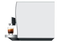 JURA Z10 Diamond White (EB) - 4