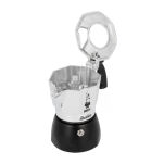 Bialetti New Brikka 2020 2tz - 3