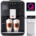 Melitta® Barista T Smart® czarny F83/0-102 + 1kg kawy GRATIS - 2