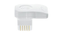 WiFi Connect JURA - 2