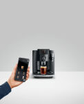 WiFi Connect JURA - 3