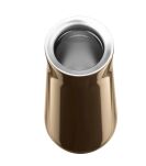 WMF - Kubek termiczny 0,35L earth, Impulse - 3