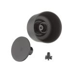 WMF - Kubek termiczny 0,35L earth, Impulse - 6