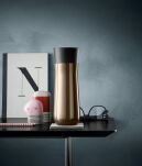 WMF - Kubek termiczny 0,35L earth, Impulse - 7