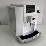 OUTLET • Jura E4 Piano White (EA) • DEMO - 4