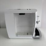 OUTLET • Jura E4 Piano White (EA) • DEMO - 5