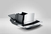 OUTLET • Jura E4 Piano White (EA) • DEMO - 12