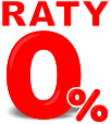 raty-santander